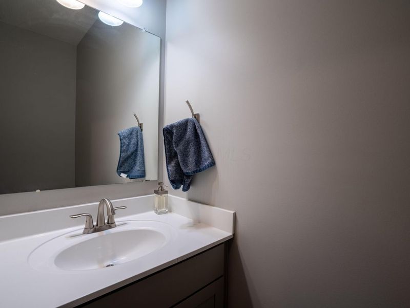 5833 Benton Lane , Delaware, OH 43015 Photo 40