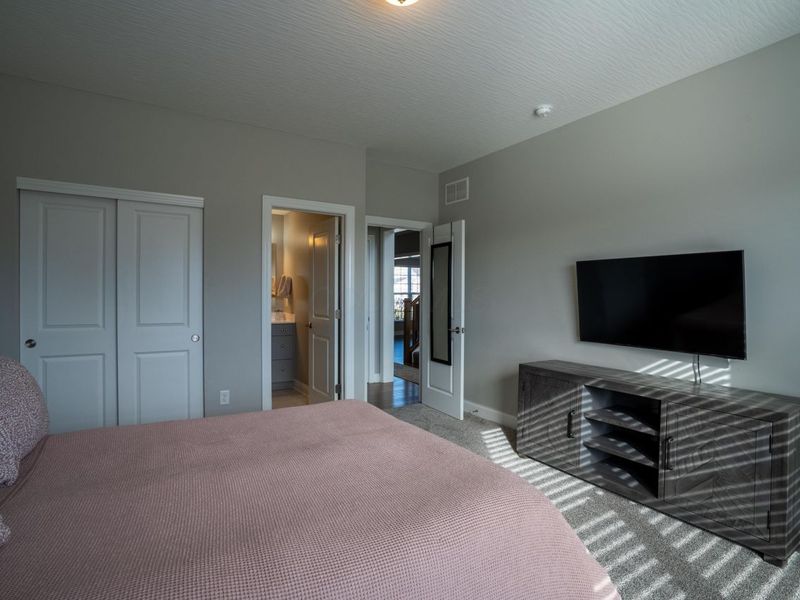 5833 Benton Lane , Delaware, OH 43015 Photo 42