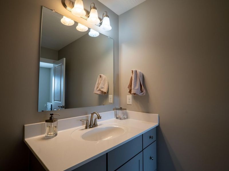 5833 Benton Lane , Delaware, OH 43015 Photo 43