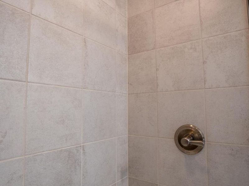 5833 Benton Lane , Delaware, OH 43015 Photo 44