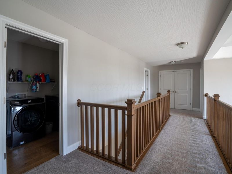 5833 Benton Lane , Delaware, OH 43015 Photo 45