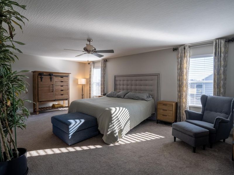 5833 Benton Lane , Delaware, OH 43015 Photo 46