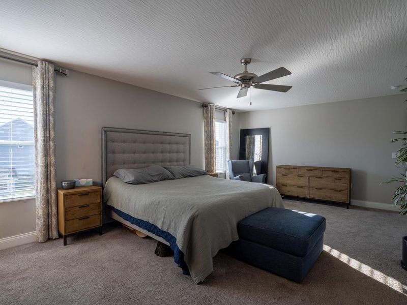 5833 Benton Lane , Delaware, OH 43015 Photo 47