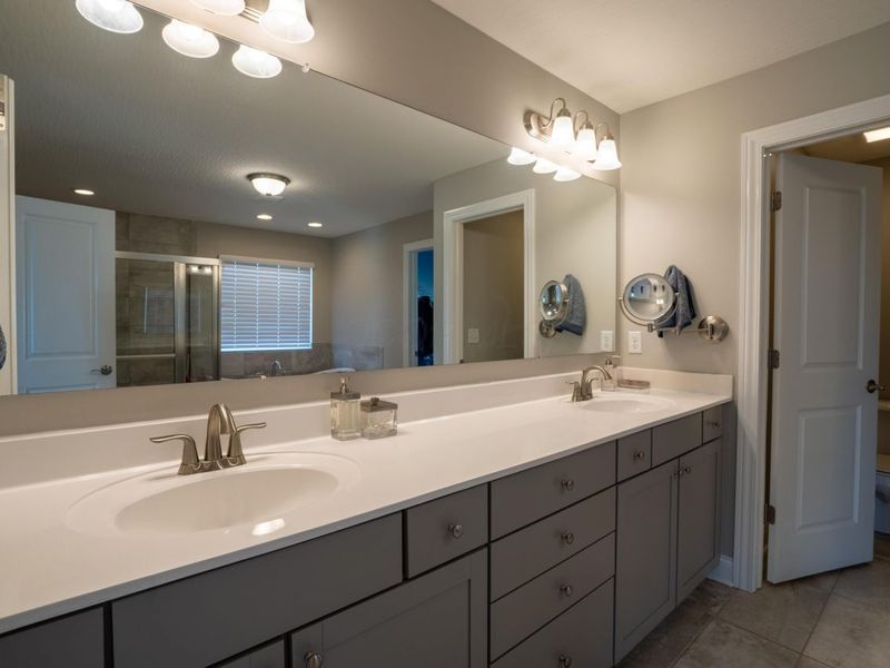 5833 Benton Lane , Delaware, OH 43015 Photo 49