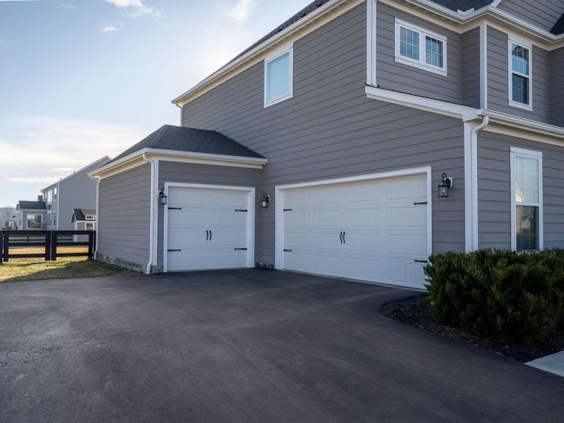 5833 Benton Lane , Delaware, OH 43015 Photo 5