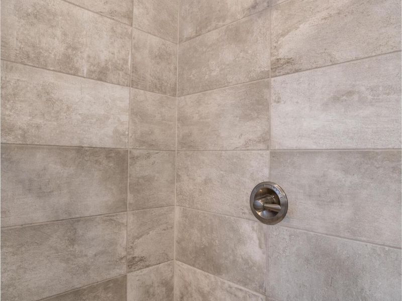 5833 Benton Lane , Delaware, OH 43015 Photo 50