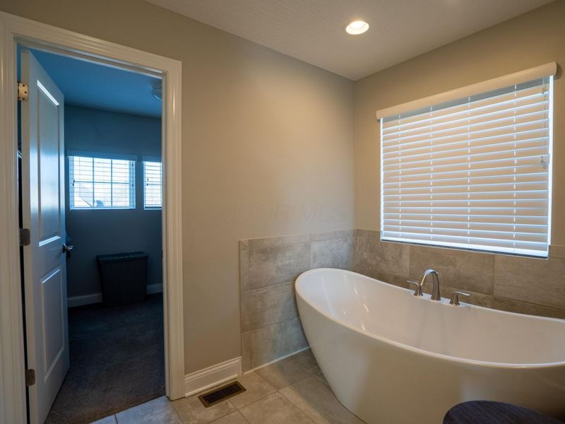 5833 Benton Lane , Delaware, OH 43015 Photo 51