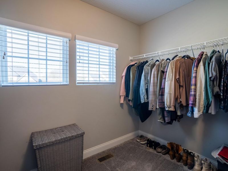 5833 Benton Lane , Delaware, OH 43015 Photo 52