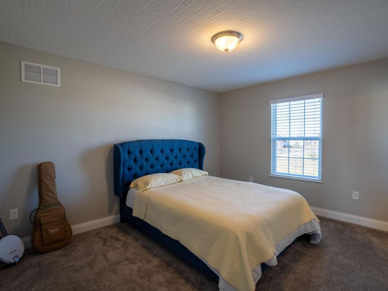 5833 Benton Lane , Delaware, OH 43015 Photo 53