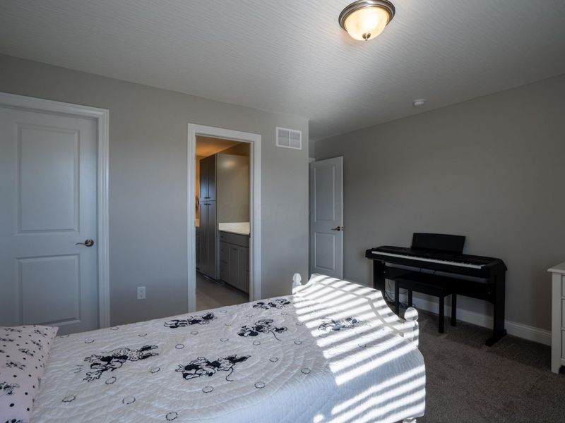 5833 Benton Lane , Delaware, OH 43015 Photo 57