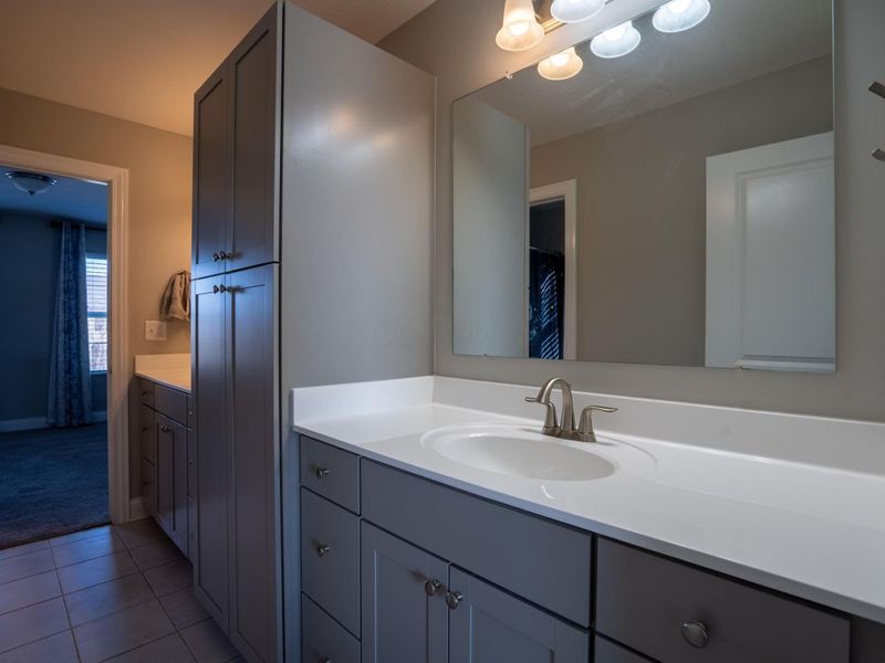 5833 Benton Lane , Delaware, OH 43015 Photo 58