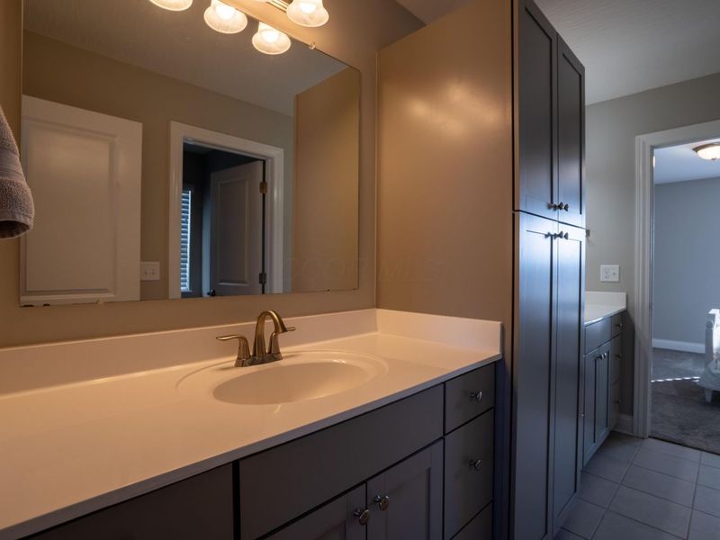 5833 Benton Lane , Delaware, OH 43015 Photo 59