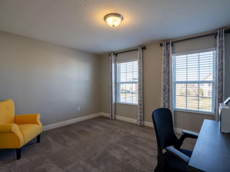 5833 Benton Lane , Delaware, OH 43015 Photo 60