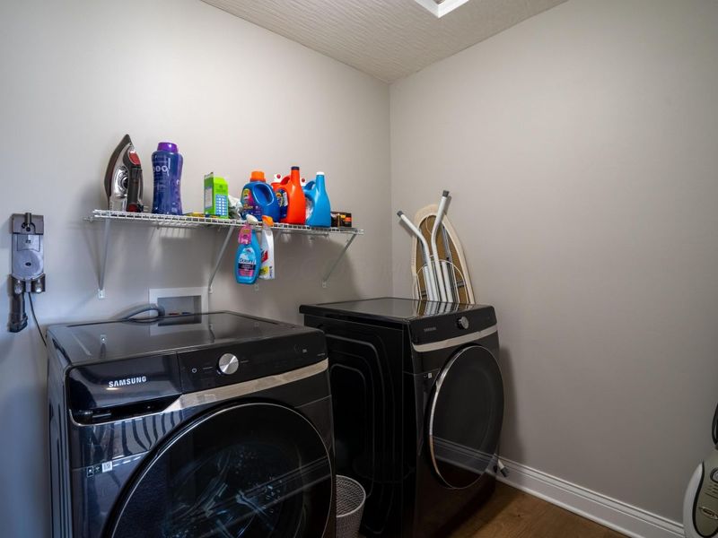 5833 Benton Lane , Delaware, OH 43015 Photo 62