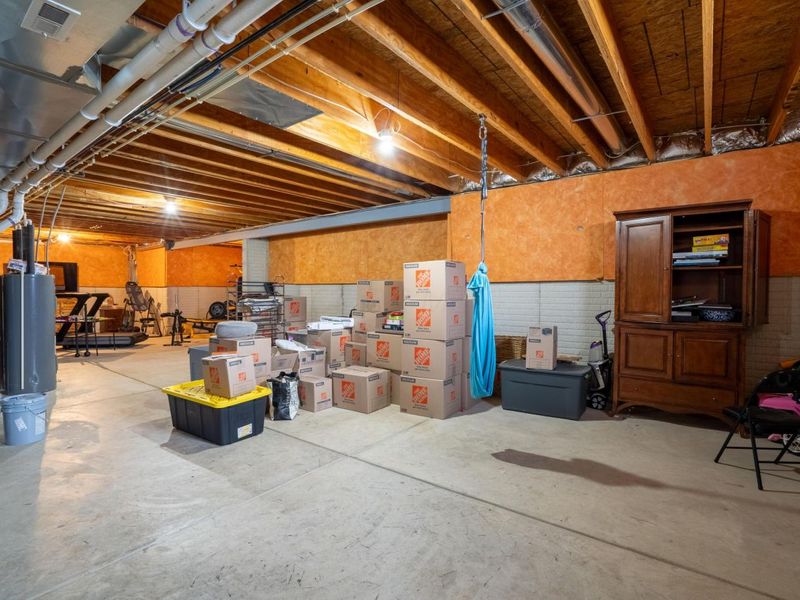 5833 Benton Lane , Delaware, OH 43015 Photo 63