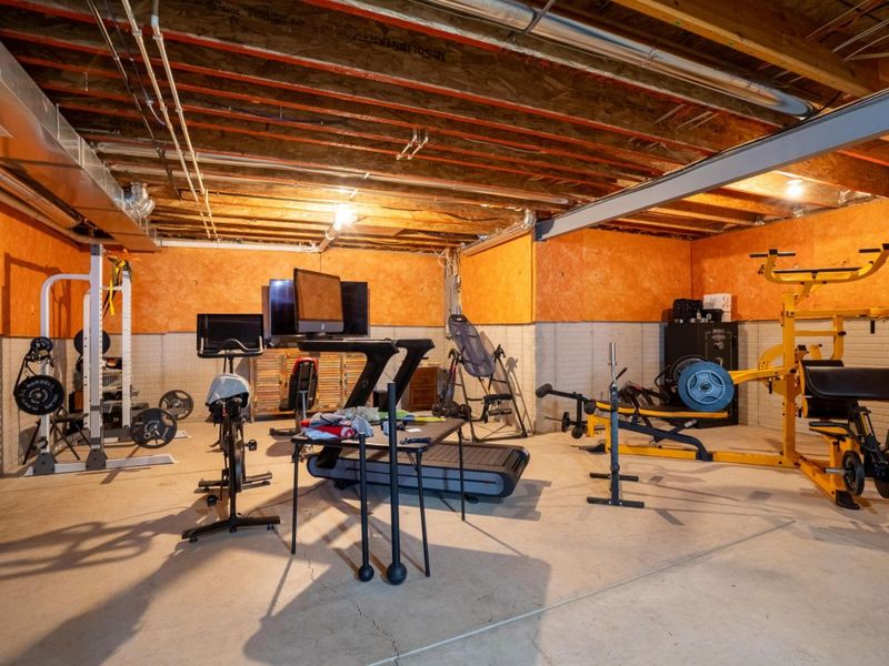 5833 Benton Lane , Delaware, OH 43015 Photo 64