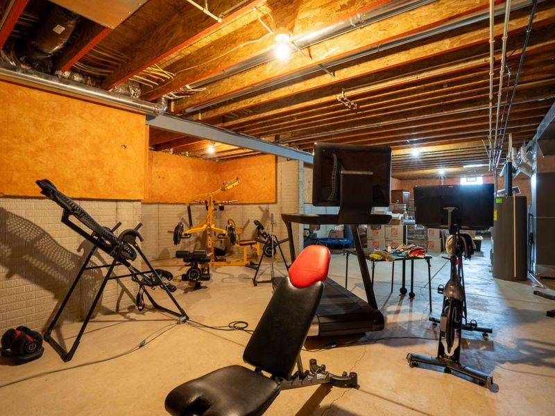 5833 Benton Lane , Delaware, OH 43015 Photo 65