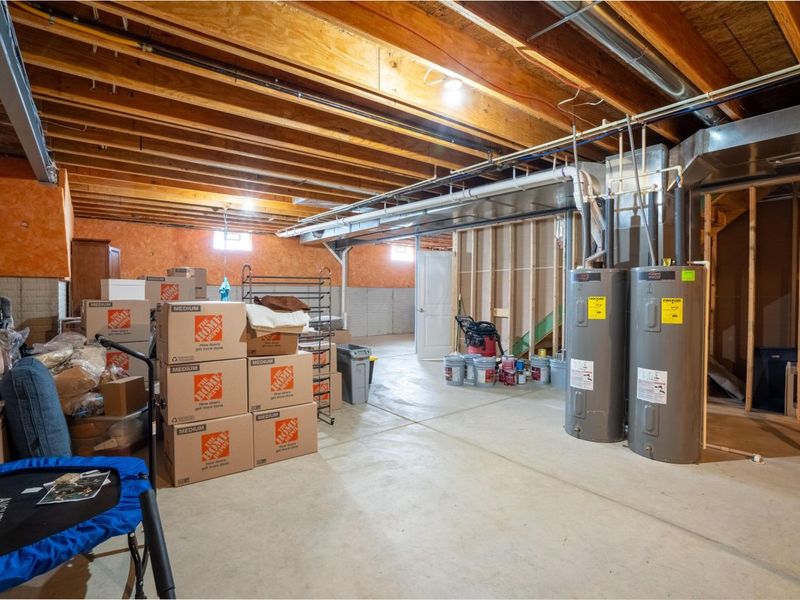 5833 Benton Lane , Delaware, OH 43015 Photo 66