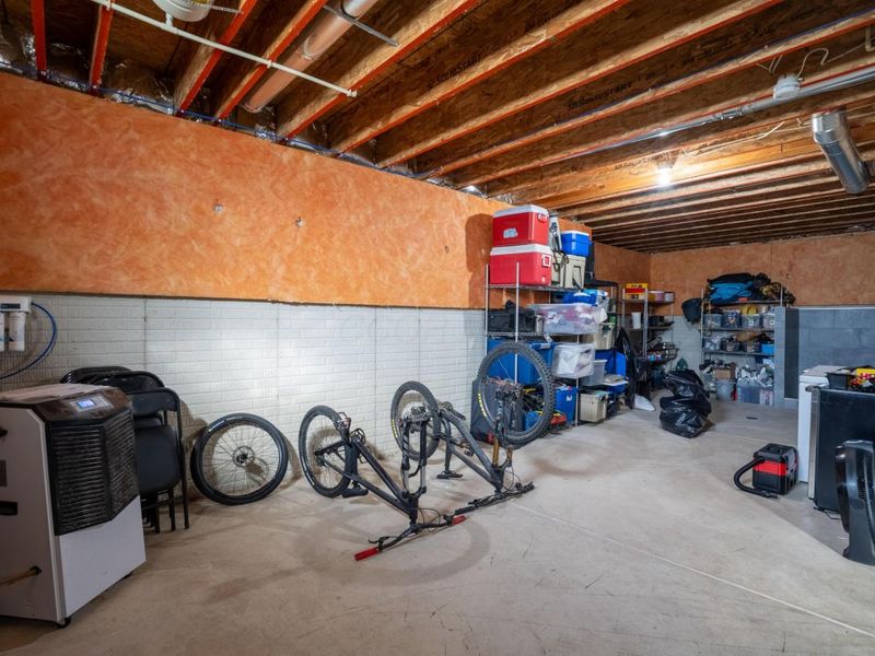 5833 Benton Lane , Delaware, OH 43015 Photo 67