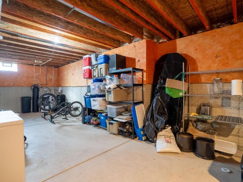 5833 Benton Lane , Delaware, OH 43015 Photo 68