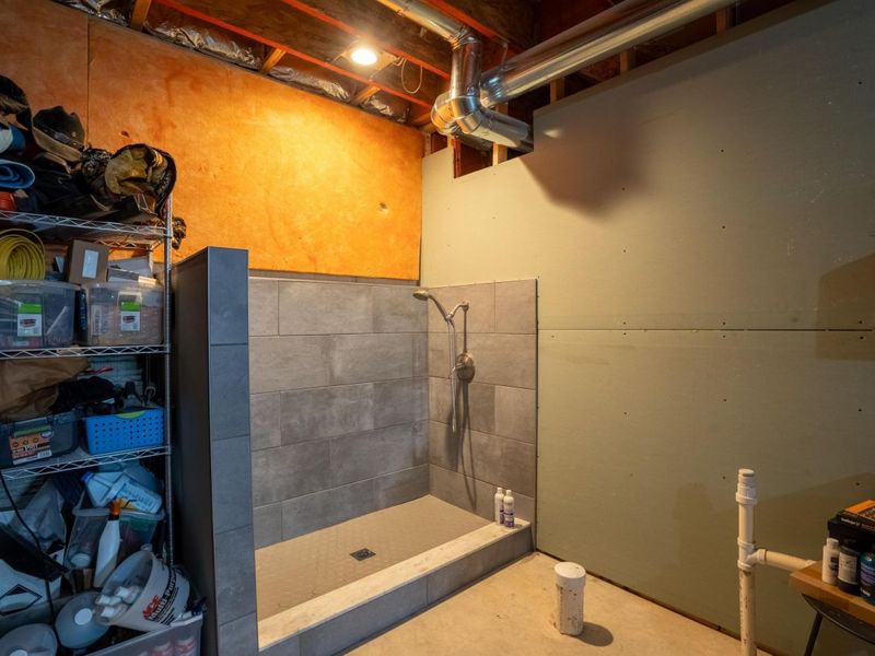 5833 Benton Lane , Delaware, OH 43015 Photo 69