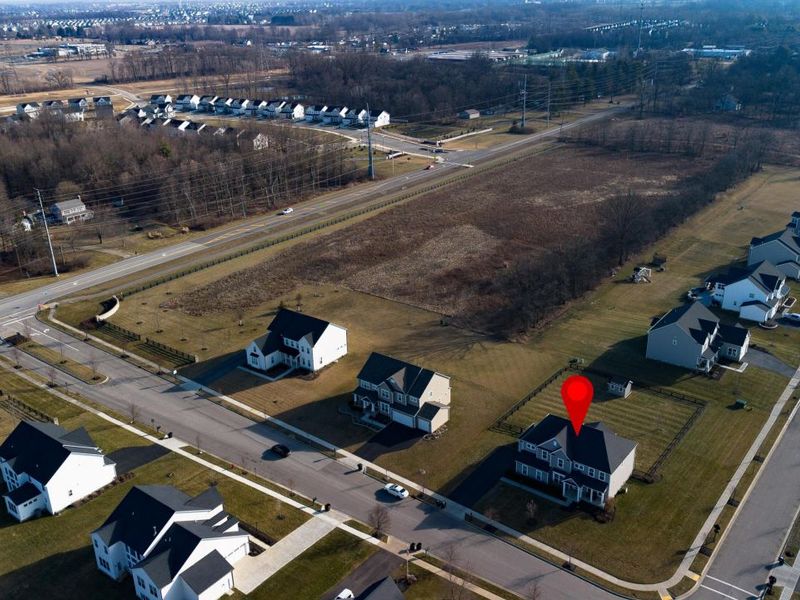 5833 Benton Lane , Delaware, OH 43015 Photo 76