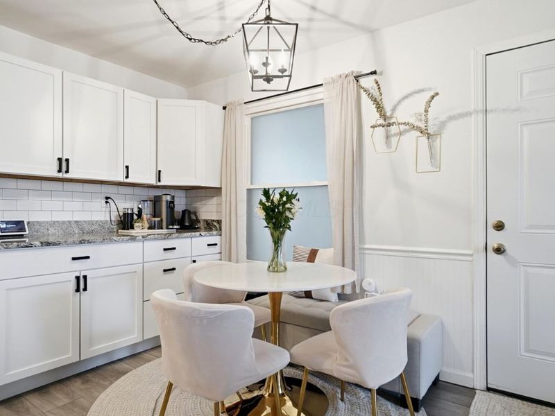 1443 Cliff Court, Unit 71, Columbus, OH 43204 Photo 11