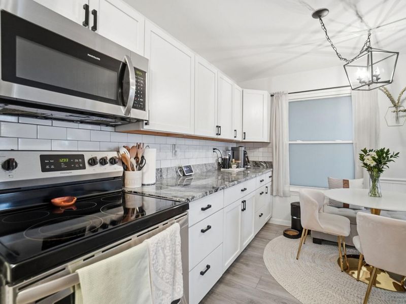 1443 Cliff Court, Unit 71, Columbus, OH 43204 Photo 18