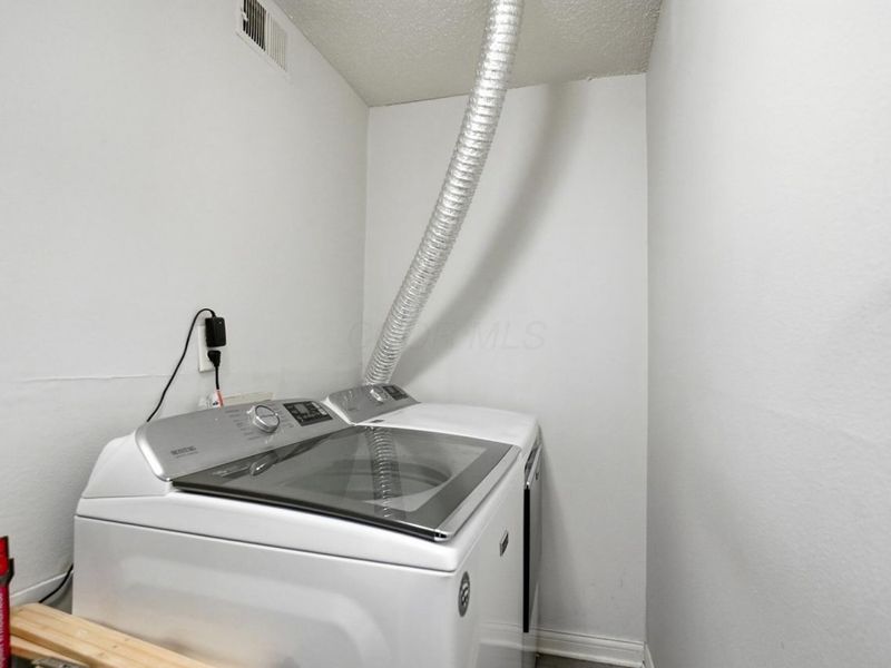 1443 Cliff Court, Unit 71, Columbus, OH 43204 Photo 19