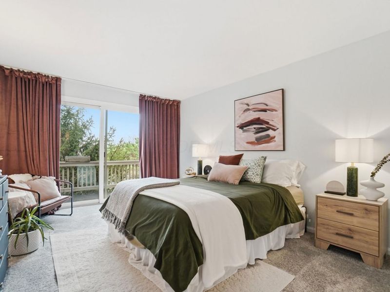 1443 Cliff Court, Unit 71, Columbus, OH 43204 Photo 20