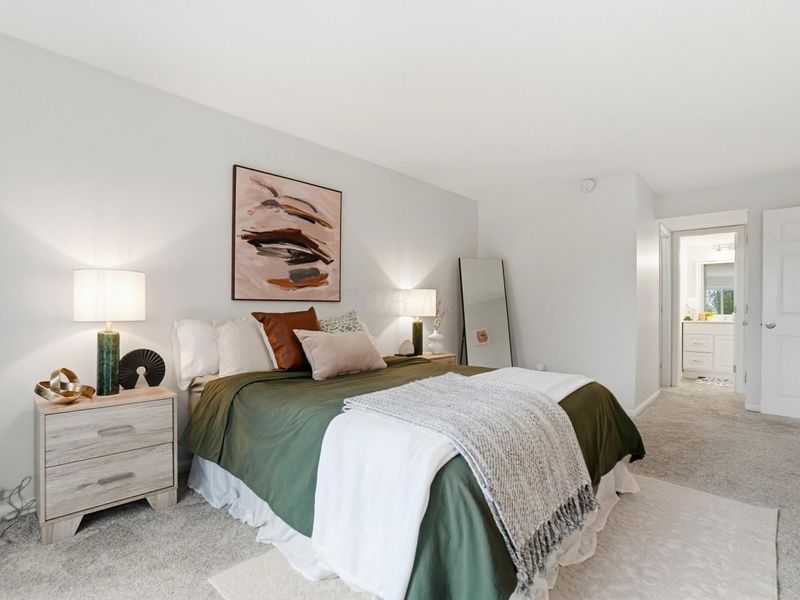 1443 Cliff Court, Unit 71, Columbus, OH 43204 Photo 21