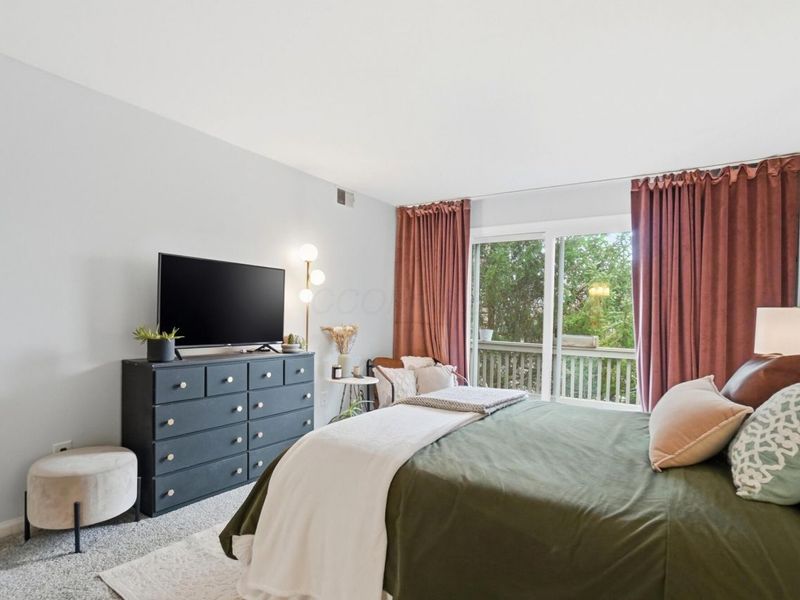 1443 Cliff Court, Unit 71, Columbus, OH 43204 Photo 23