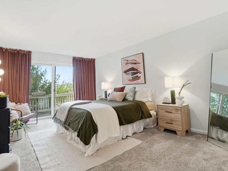 1443 Cliff Court, Unit 71, Columbus, OH 43204 Photo 24