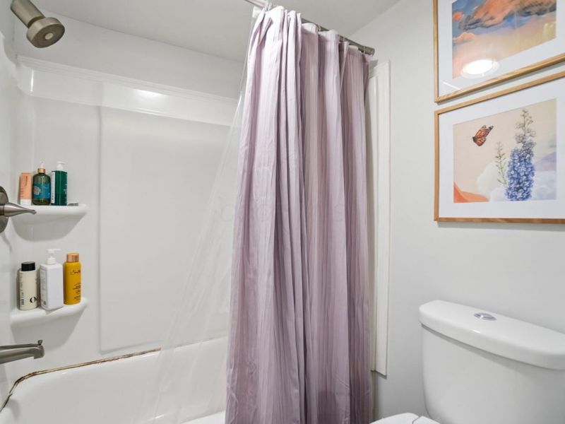 1443 Cliff Court, Unit 71, Columbus, OH 43204 Photo 25