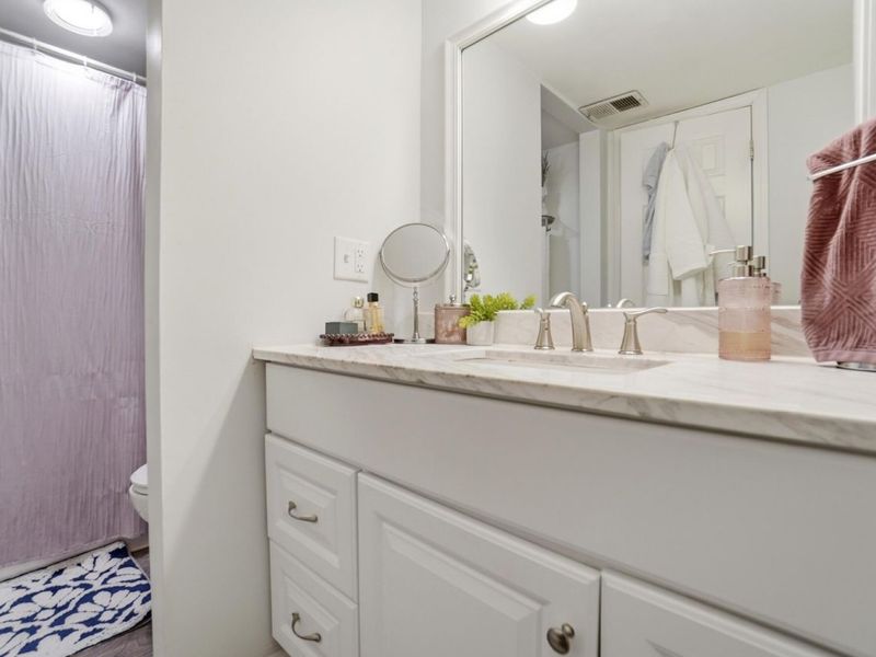 1443 Cliff Court, Unit 71, Columbus, OH 43204 Photo 26