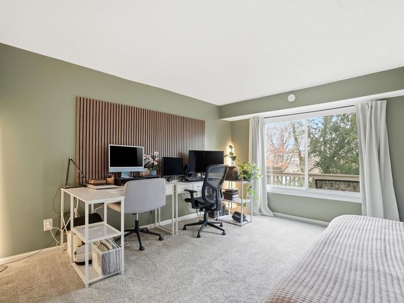 1443 Cliff Court, Unit 71, Columbus, OH 43204 Photo 28