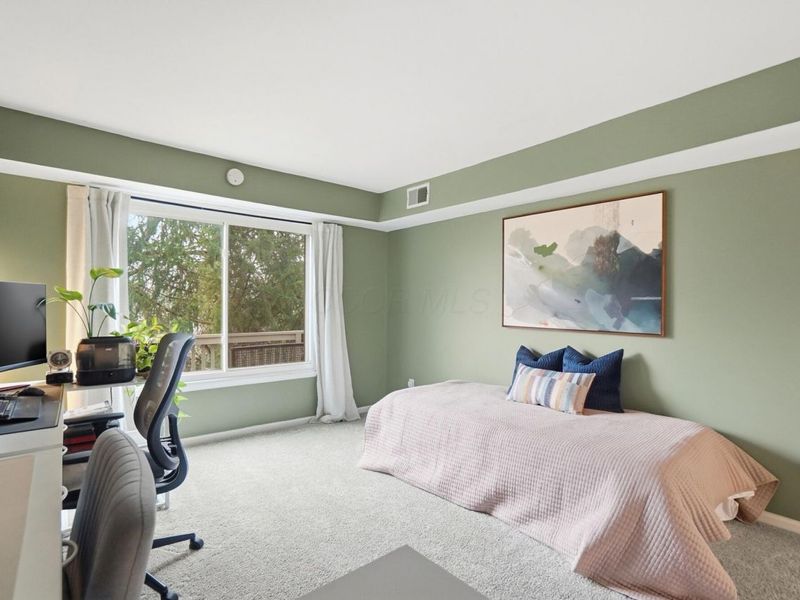 1443 Cliff Court, Unit 71, Columbus, OH 43204 Photo 29