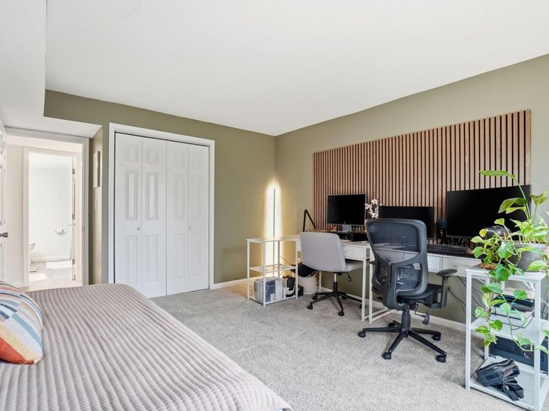 1443 Cliff Court, Unit 71, Columbus, OH 43204 Photo 31