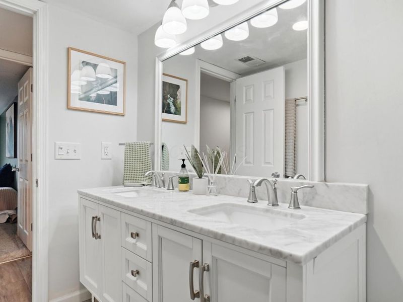 1443 Cliff Court, Unit 71, Columbus, OH 43204 Photo 33