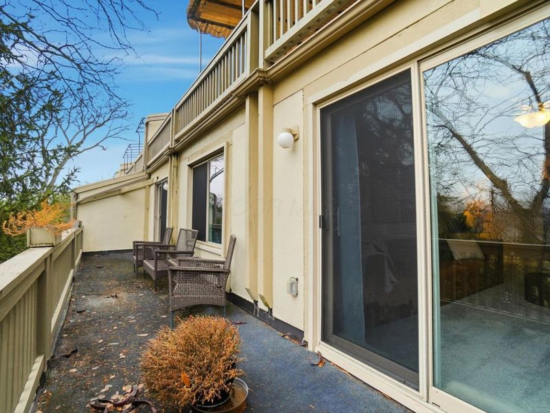 1443 Cliff Court, Unit 71, Columbus, OH 43204 Photo 34