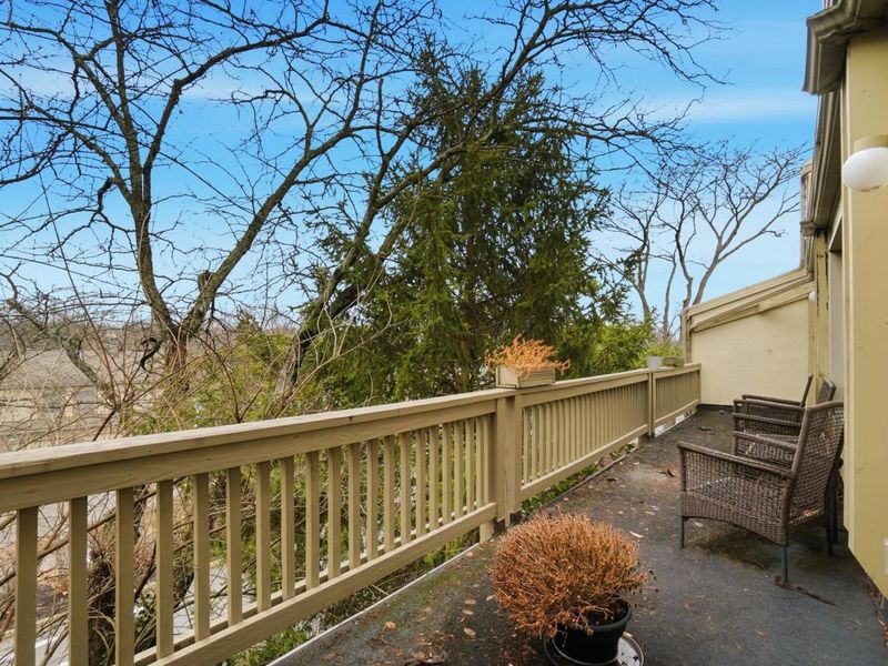 1443 Cliff Court, Unit 71, Columbus, OH 43204 Photo 35