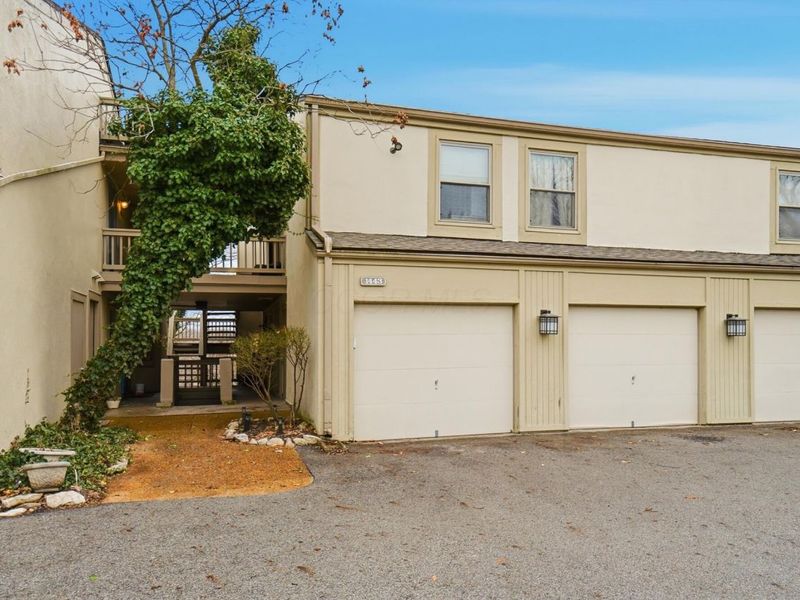 1443 Cliff Court, Unit 71, Columbus, OH 43204 Photo 37