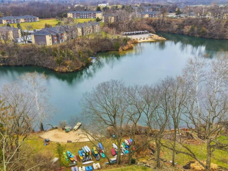 1443 Cliff Court, Unit 71, Columbus, OH 43204 Photo 38