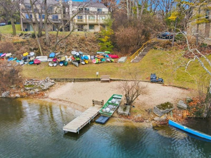 1443 Cliff Court, Unit 71, Columbus, OH 43204 Photo 39