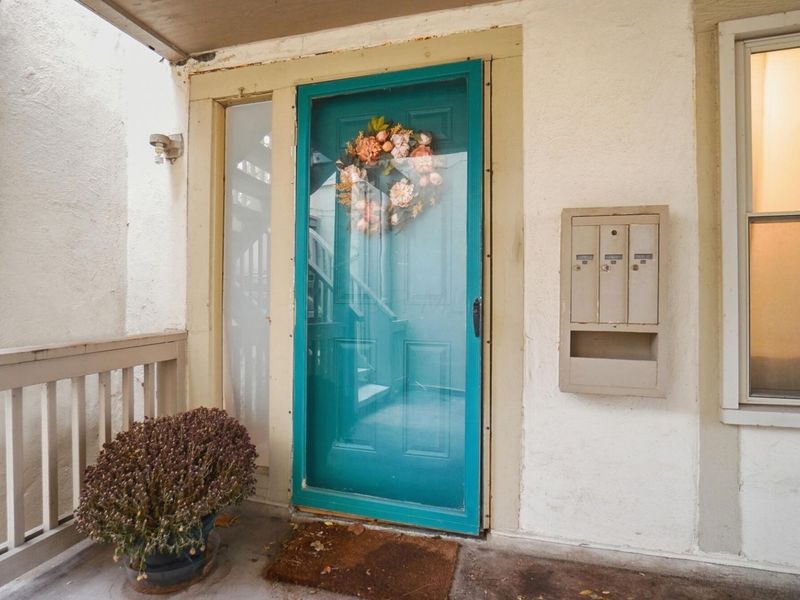 1443 Cliff Court, Unit 71, Columbus, OH 43204 Photo 4