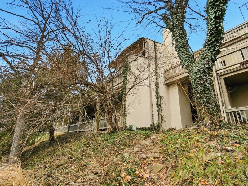 1443 Cliff Court, Unit 71, Columbus, OH 43204 Photo 41