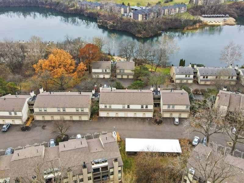 1443 Cliff Court, Unit 71, Columbus, OH 43204 Photo 42