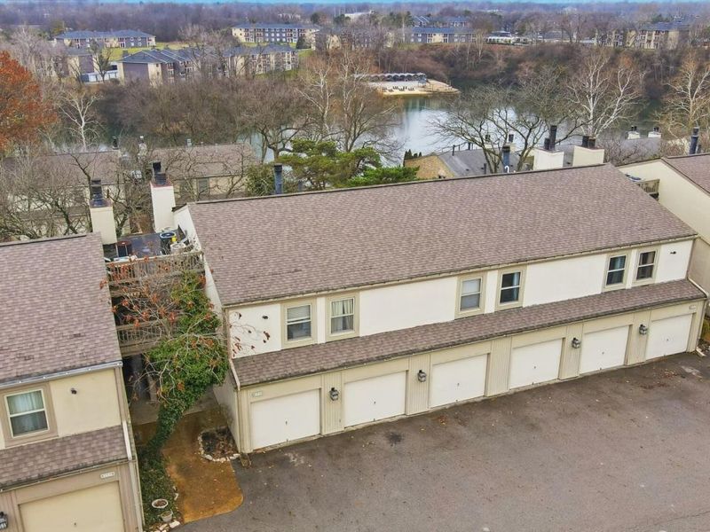 1443 Cliff Court, Unit 71, Columbus, OH 43204 Photo 43