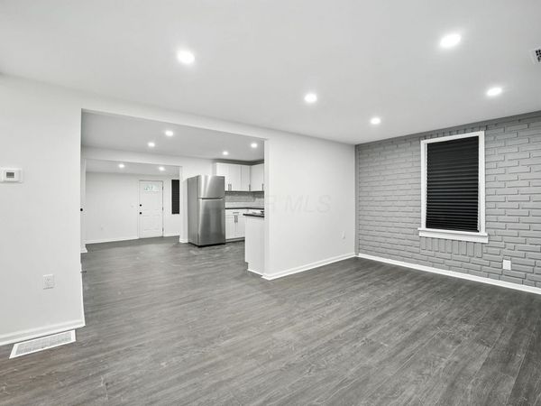 354 Fernhill Avenue, Columbus, OH 43228