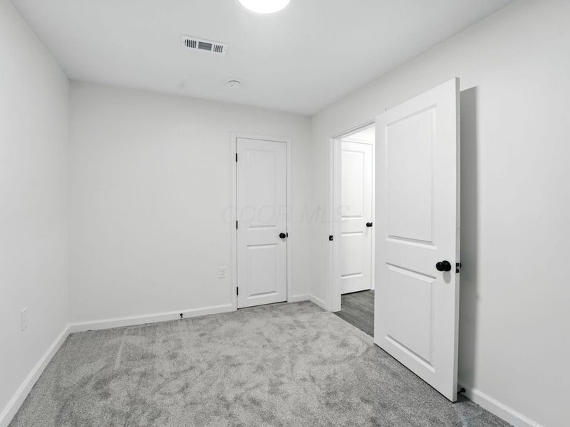 354 Fernhill Avenue, Columbus, OH 43228 Photo 21